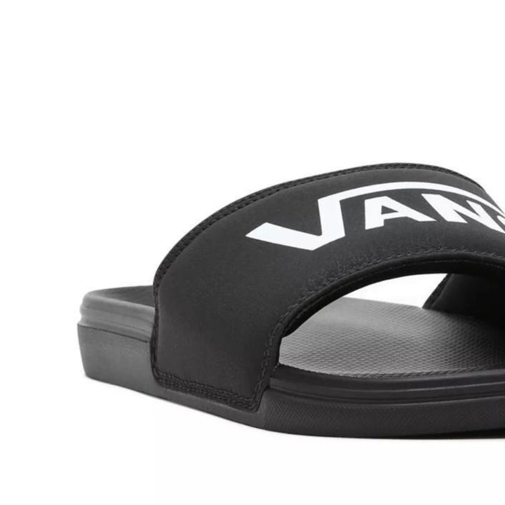 Vans La Costa Slide Boys
