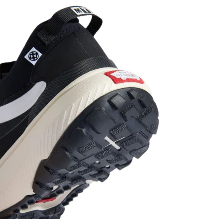 Vans MTE Crosspath Black White