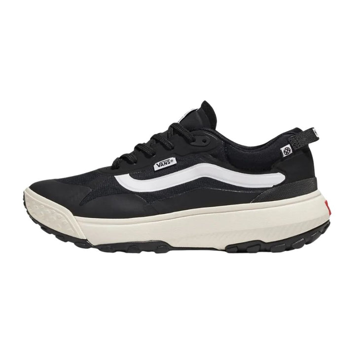 Vans MTE Crosspath Black White