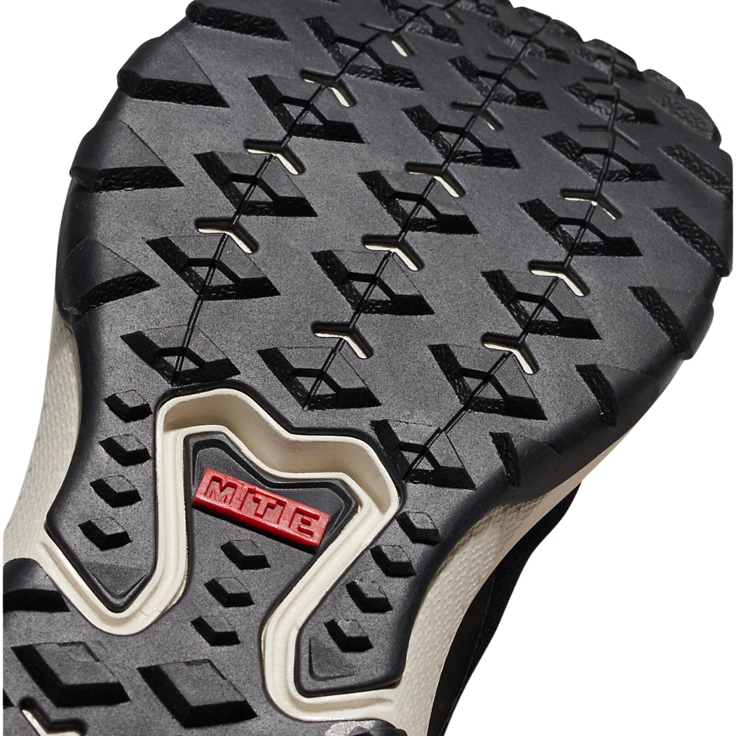 Vans MTE Crosspath Black White