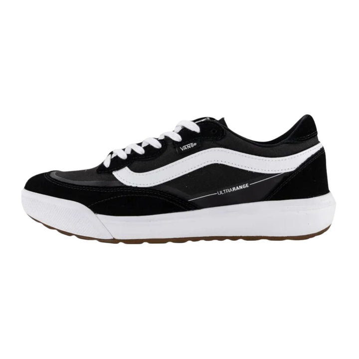 Vans MTE Ultrarange 2.0 SE Black White