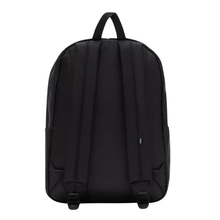 Vans Old Skool Classic Backpack Black