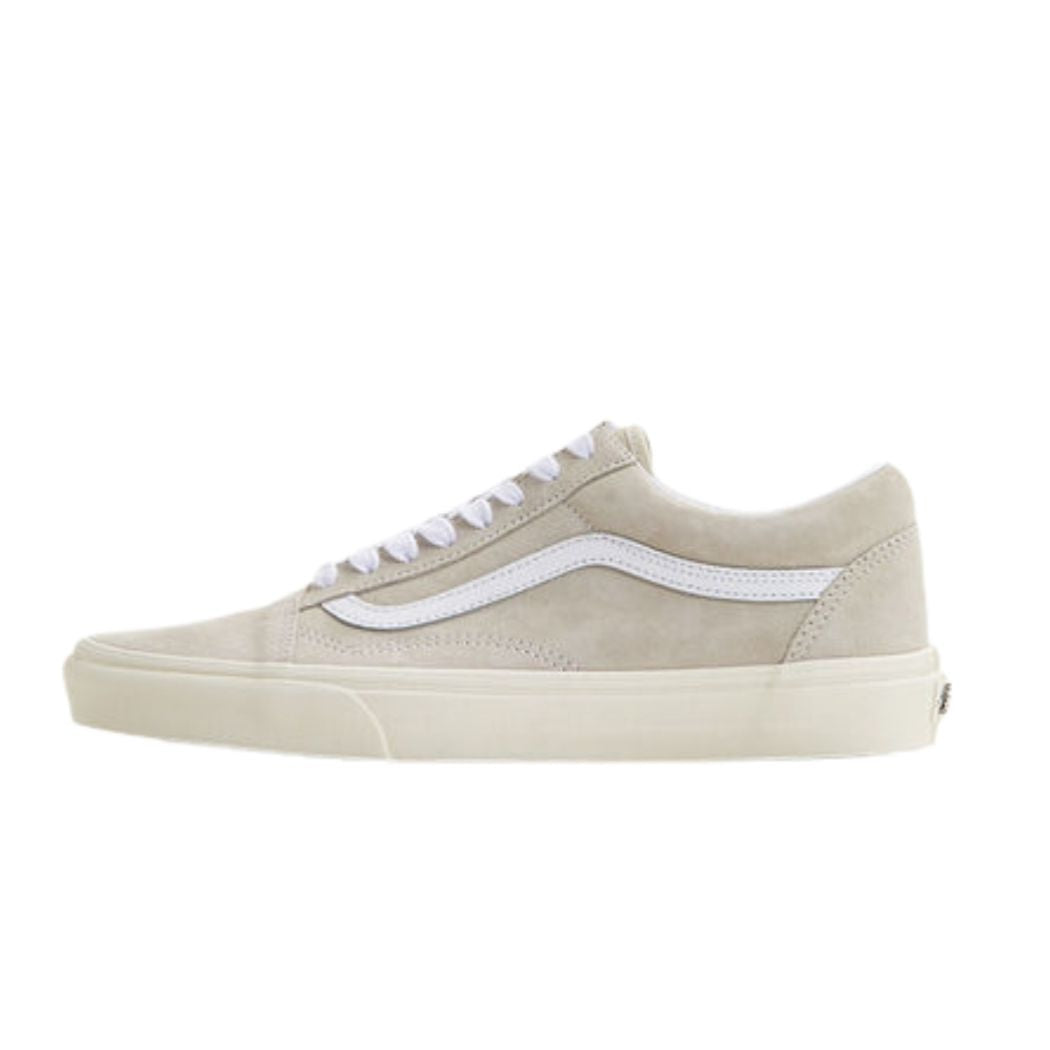 Vans Old Skool Oatmeal