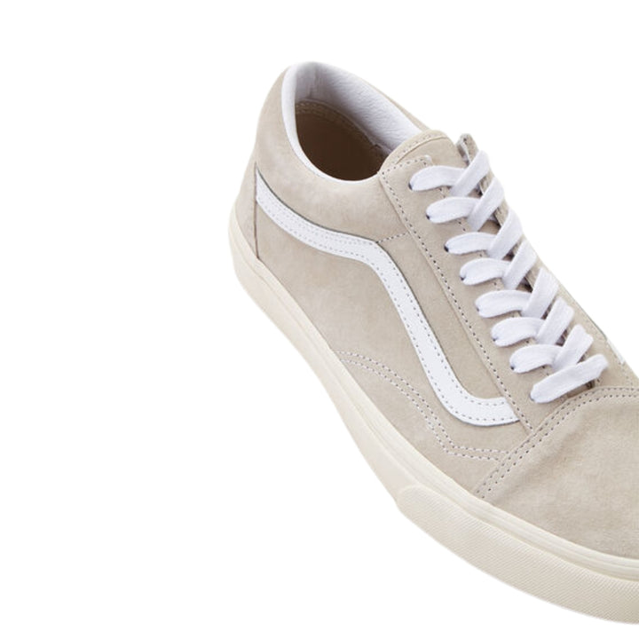 Vans Old Skool Oatmeal