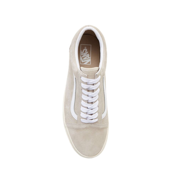 Vans Old Skool Oatmeal