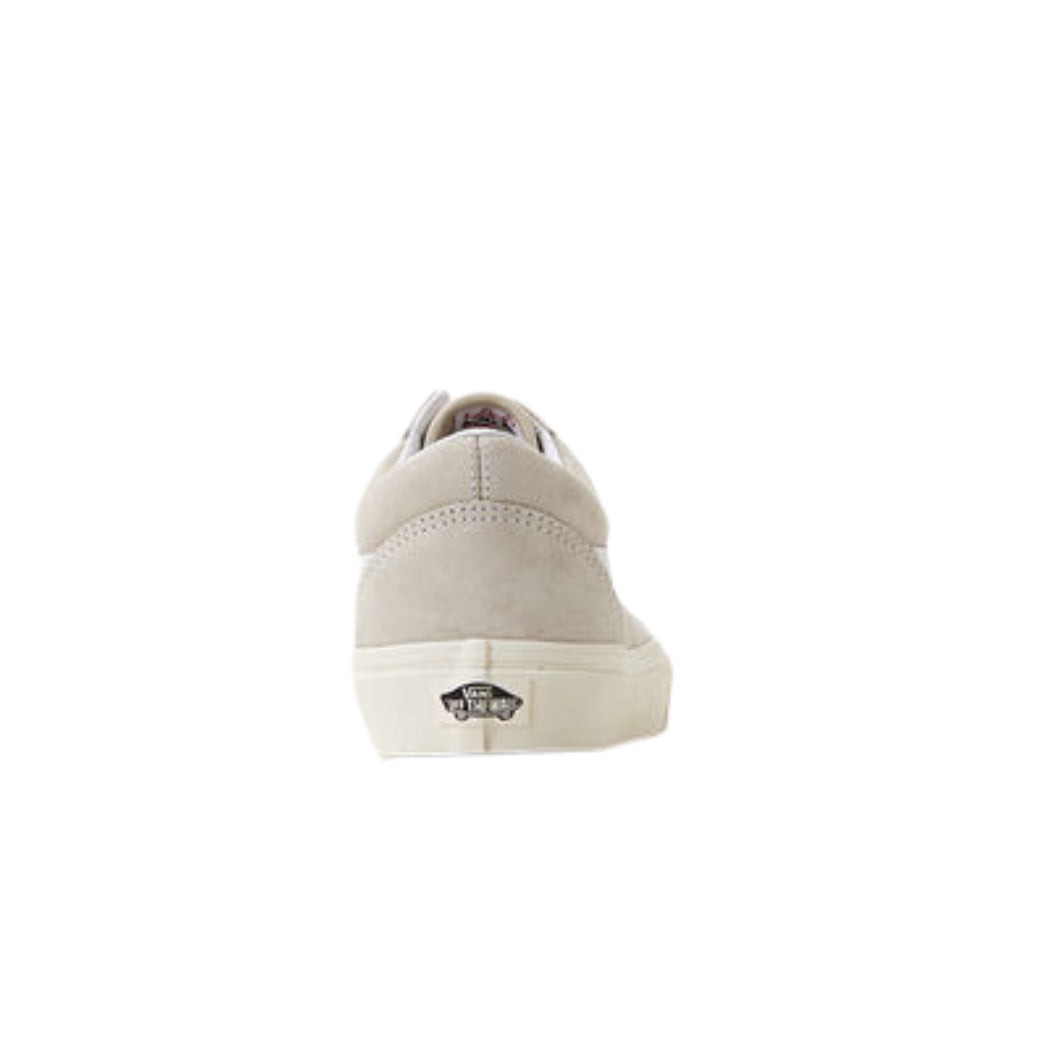 Vans Old Skool Oatmeal