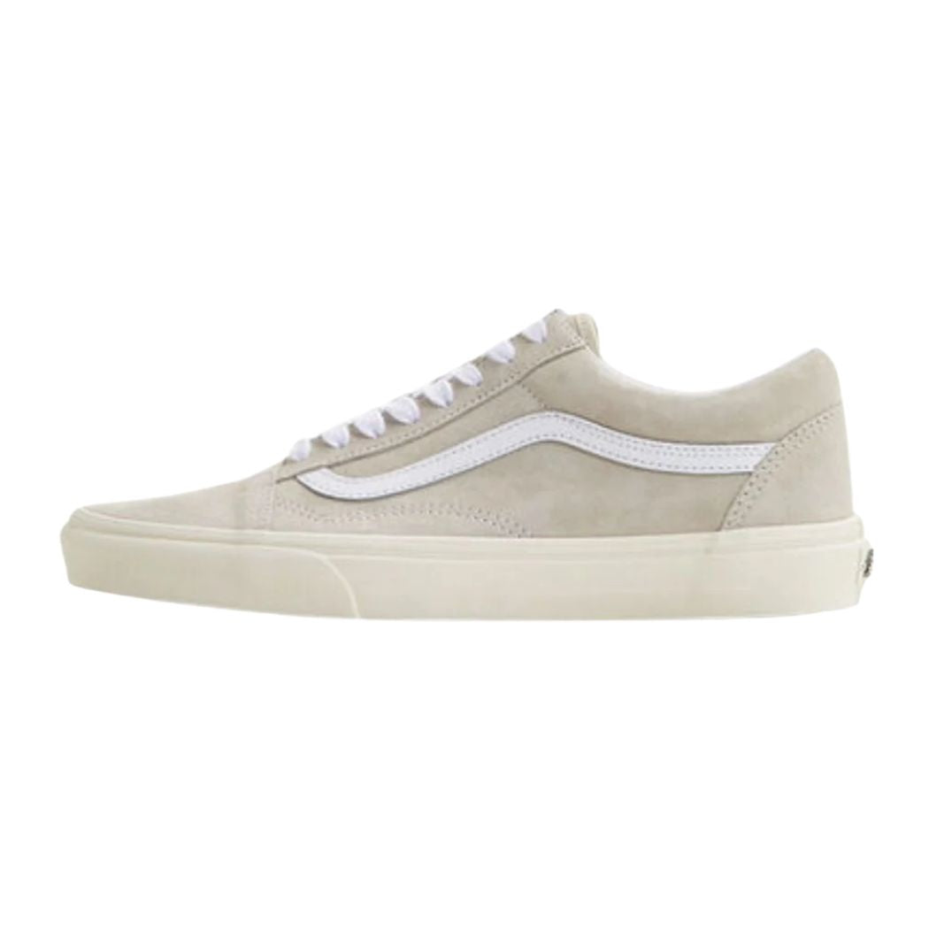 Vans Old Skool Oatmeal