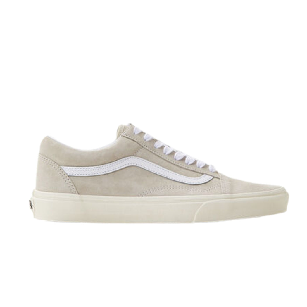 Vans Old Skool Oatmeal