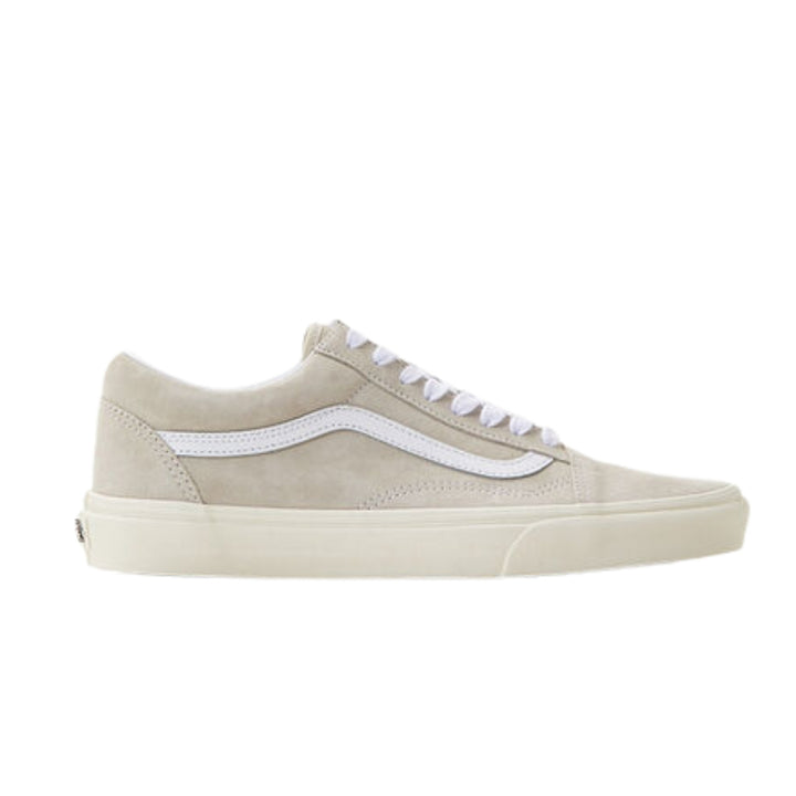Vans Old Skool Oatmeal