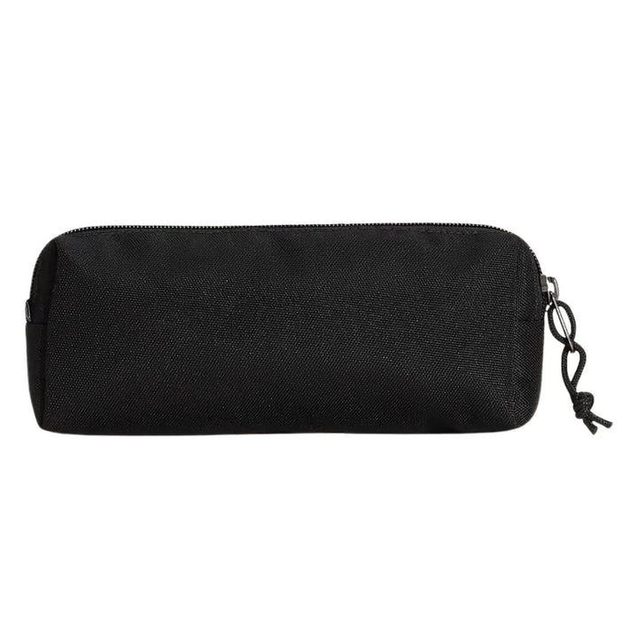 Vans Old Skool Pencil Pouch Black Chili Pepper