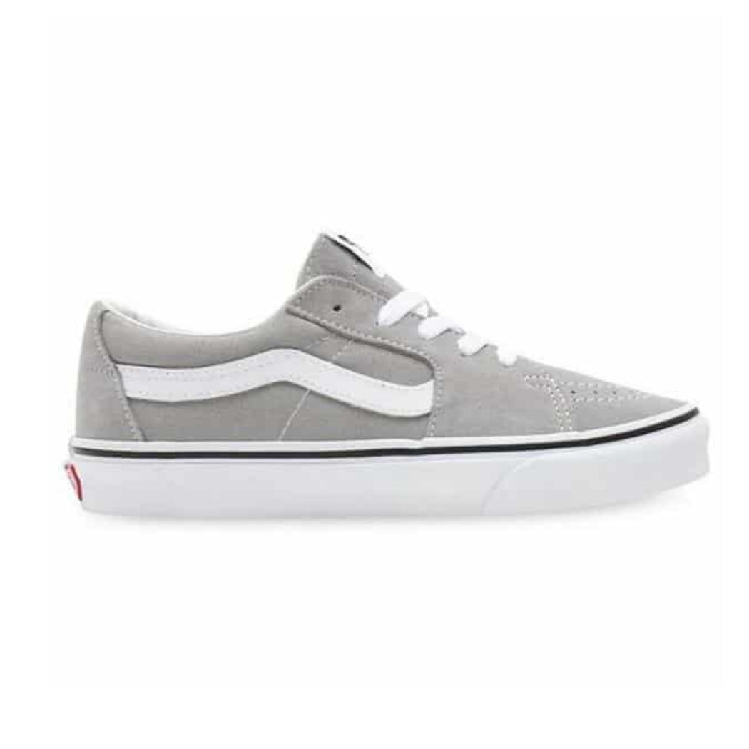 Vans SK8 Low Drizzle Shoes