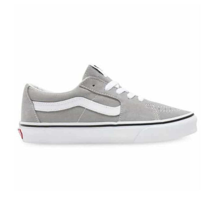 Vans SK8 Low Drizzle Shoes