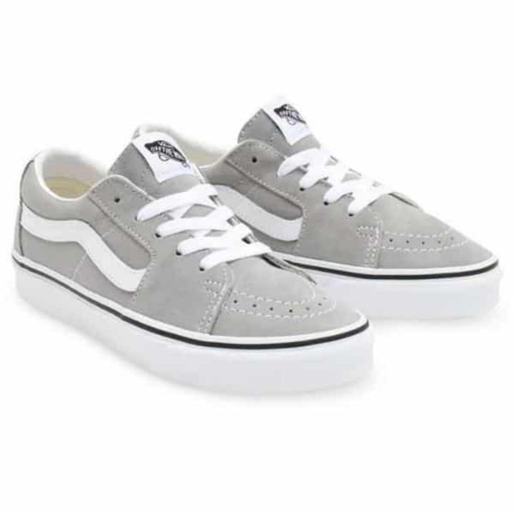 Vans SK8 Low Drizzle Shoes