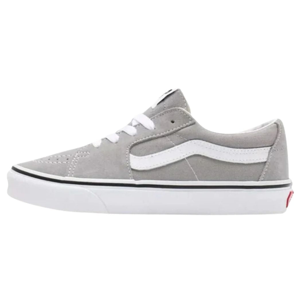 Vans SK8 Low Drizzle Shoes