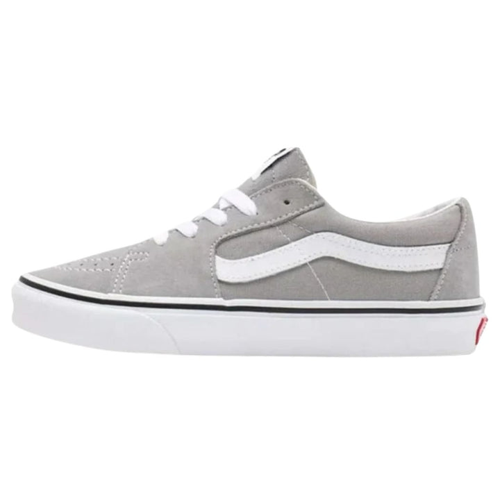 Vans SK8 Low Drizzle Shoes