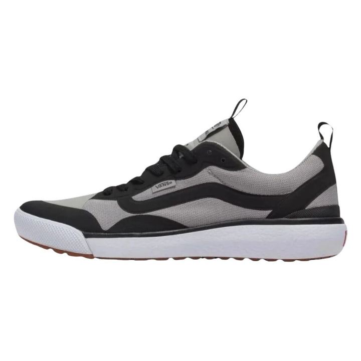 Vans Ultrarange Exo Athletic Grey Black