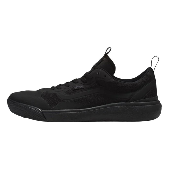 Vans Ultrarange Exo Black Black Black