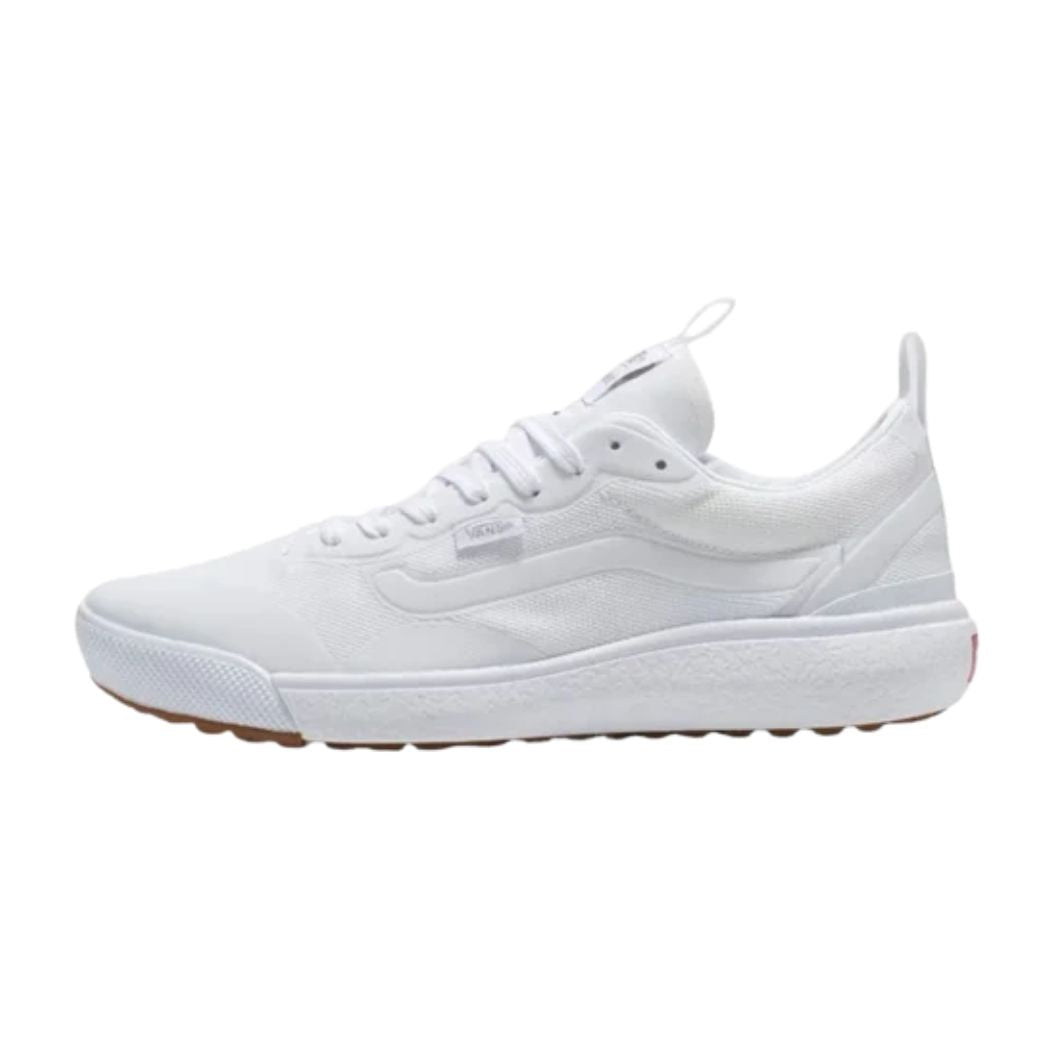 Vans Ultrarange Exo Shoes True White