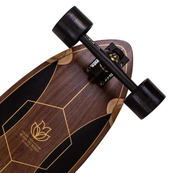 z-flex-ruins-to-roses-roundtail-longboard-39-inch-skateboard-2-jpg