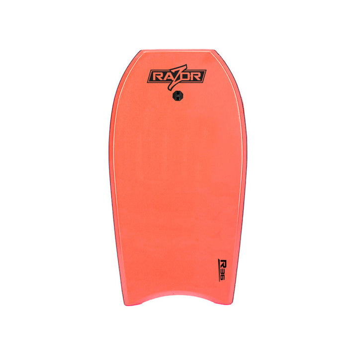 Body Board | Razor 36 | Ocean and Earth