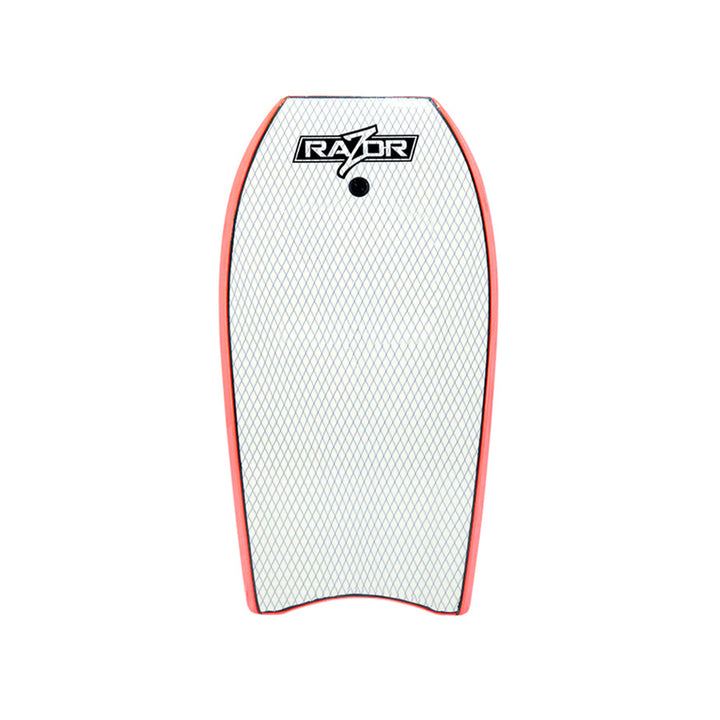 Body Board | Razor 36 | Ocean and Earth