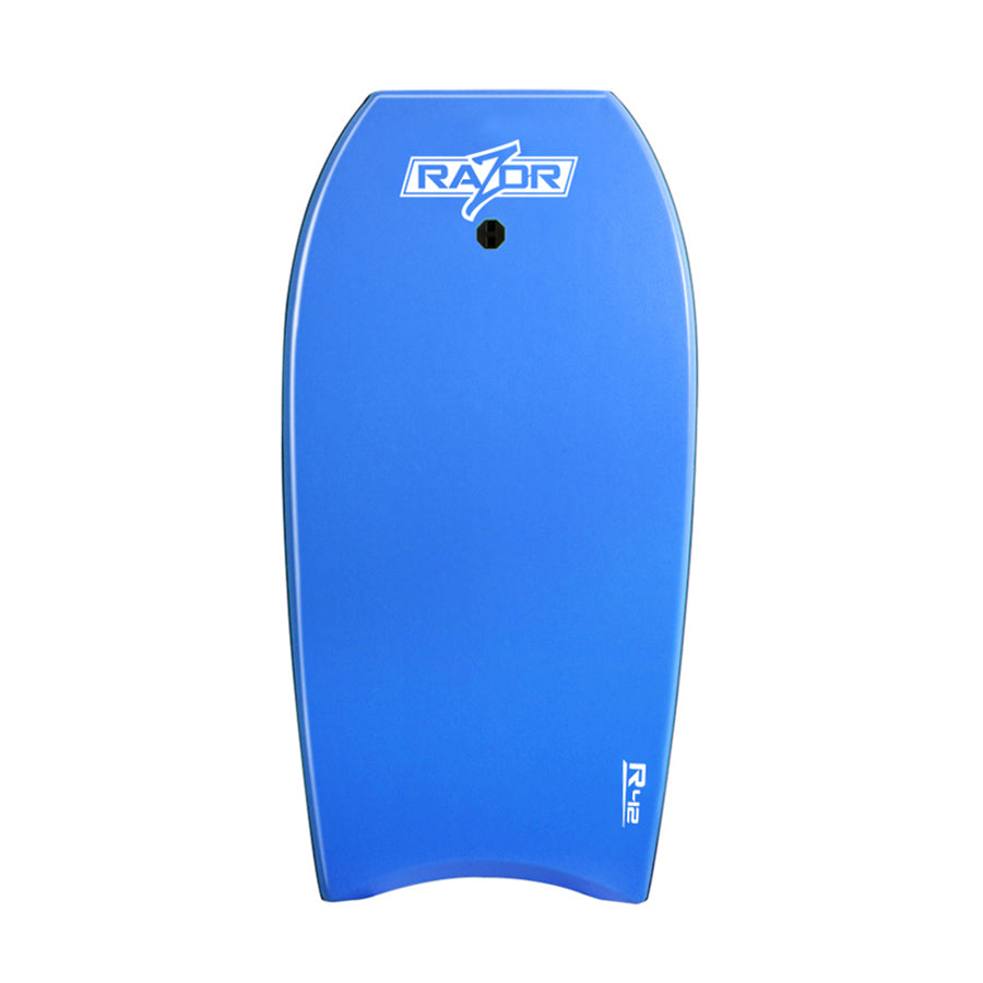 Body Board | Razor 42 | Ocean and Earth