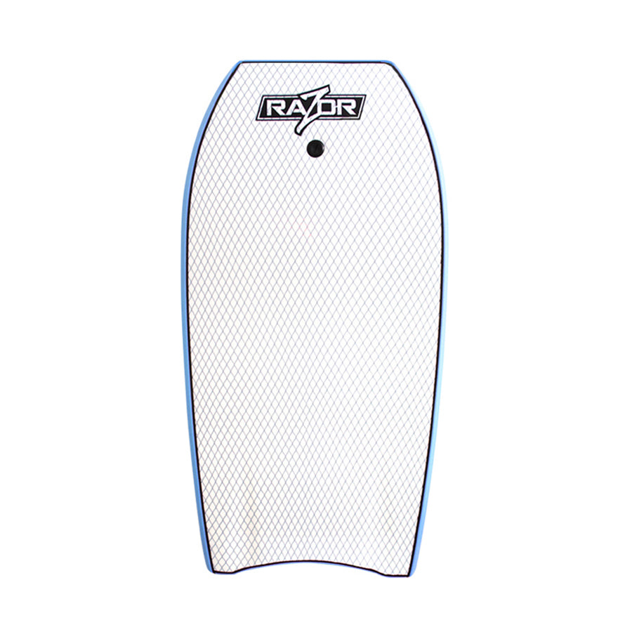 Body Board | Razor 42 | Ocean and Earth