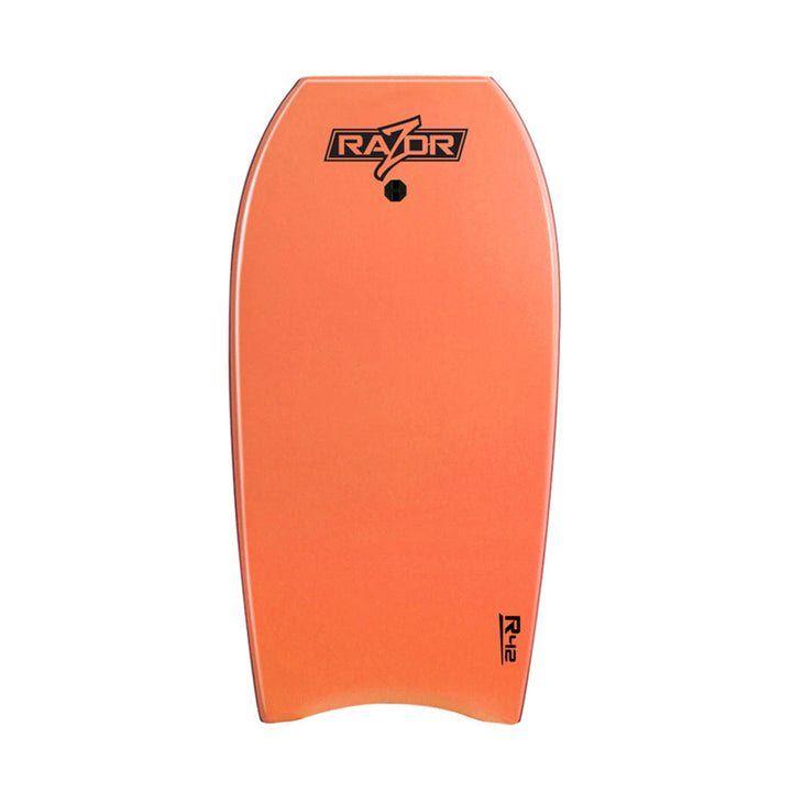Body Board | Razor 42 | Ocean and Earth