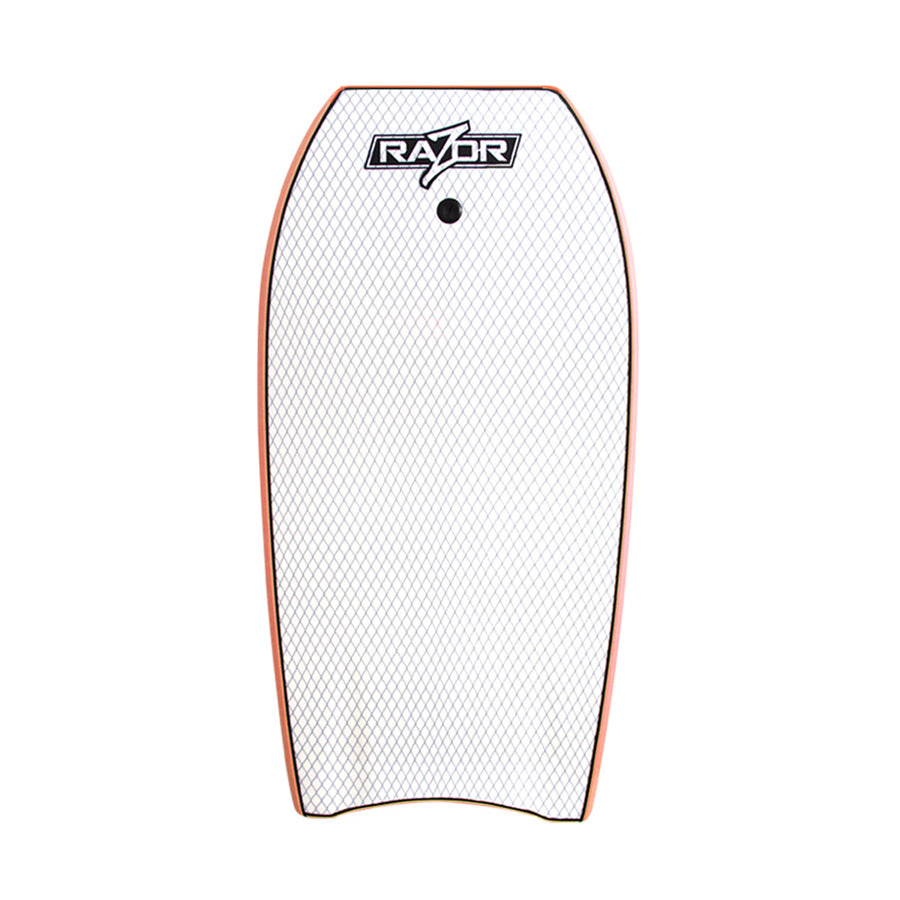 Body Board | Razor 42 | Ocean and Earth