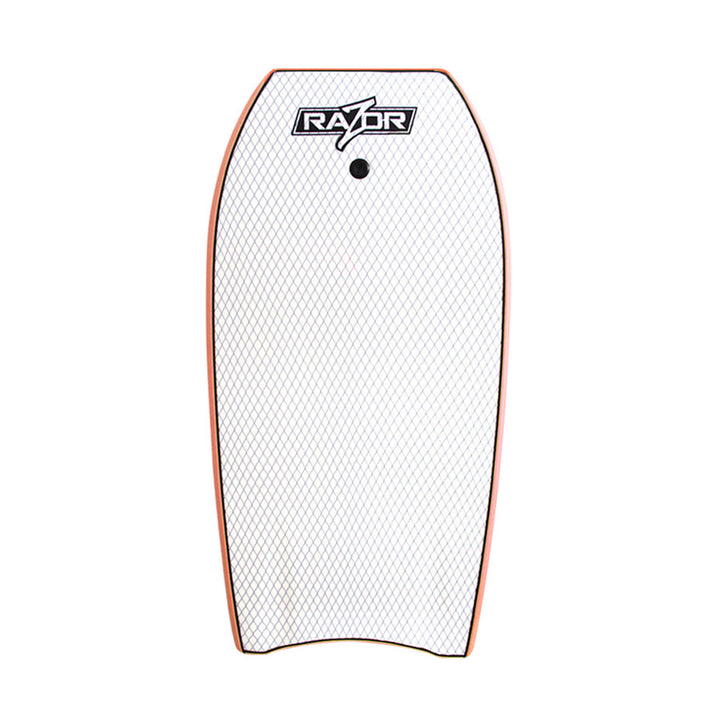 Body Board | Razor 42 | Ocean and Earth
