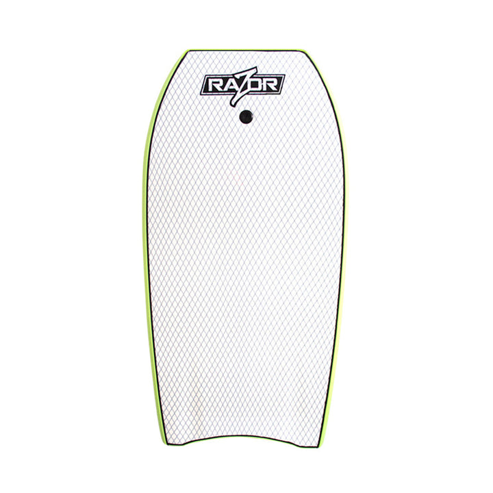 Body Board | Razor 42 | Ocean and Earth