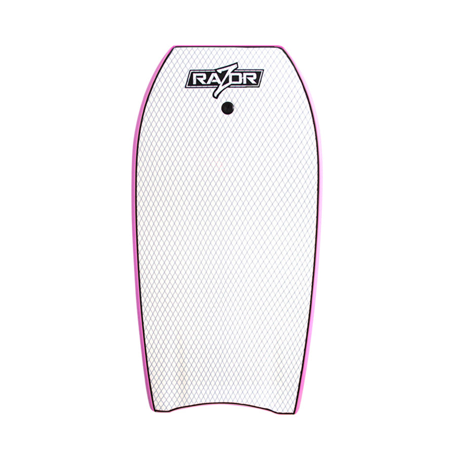 Body Board | Razor 42 | Ocean and Earth