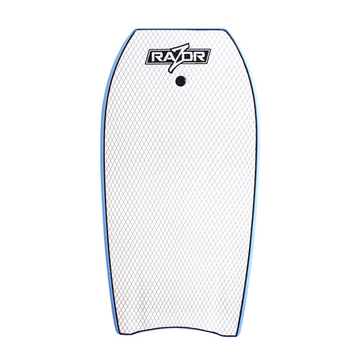 Ocean and Earth Razor 44
