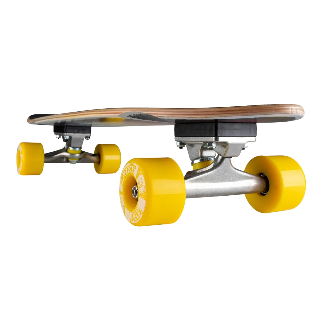Z Flex 27" Pop Dawn Cruiser