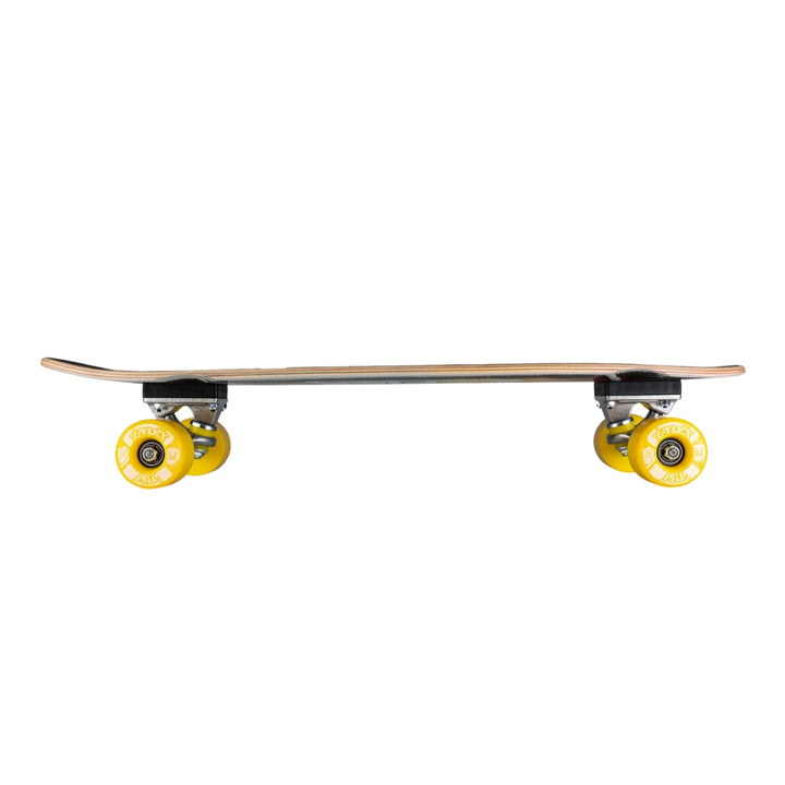 Z Flex 27" Pop Dawn Cruiser