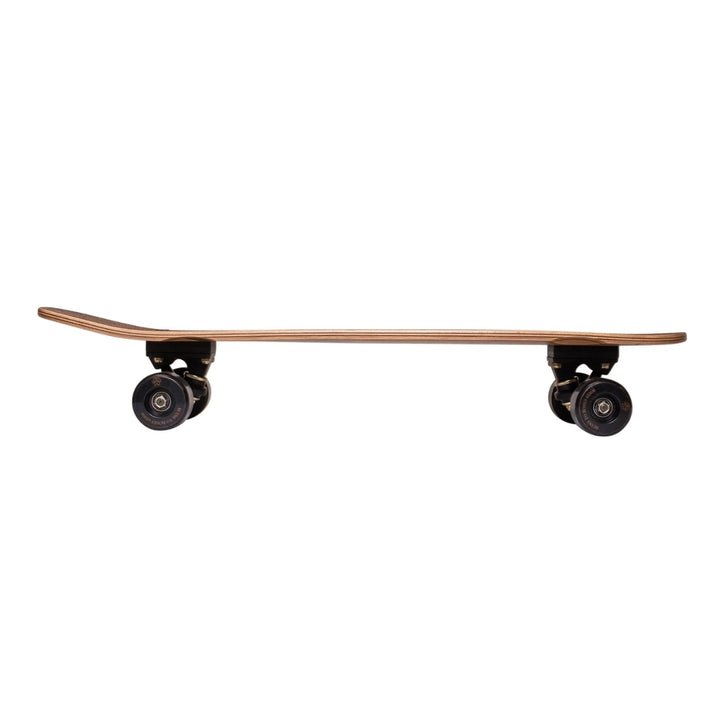 Z Flex Ruins To Roses 29inch Cruiser