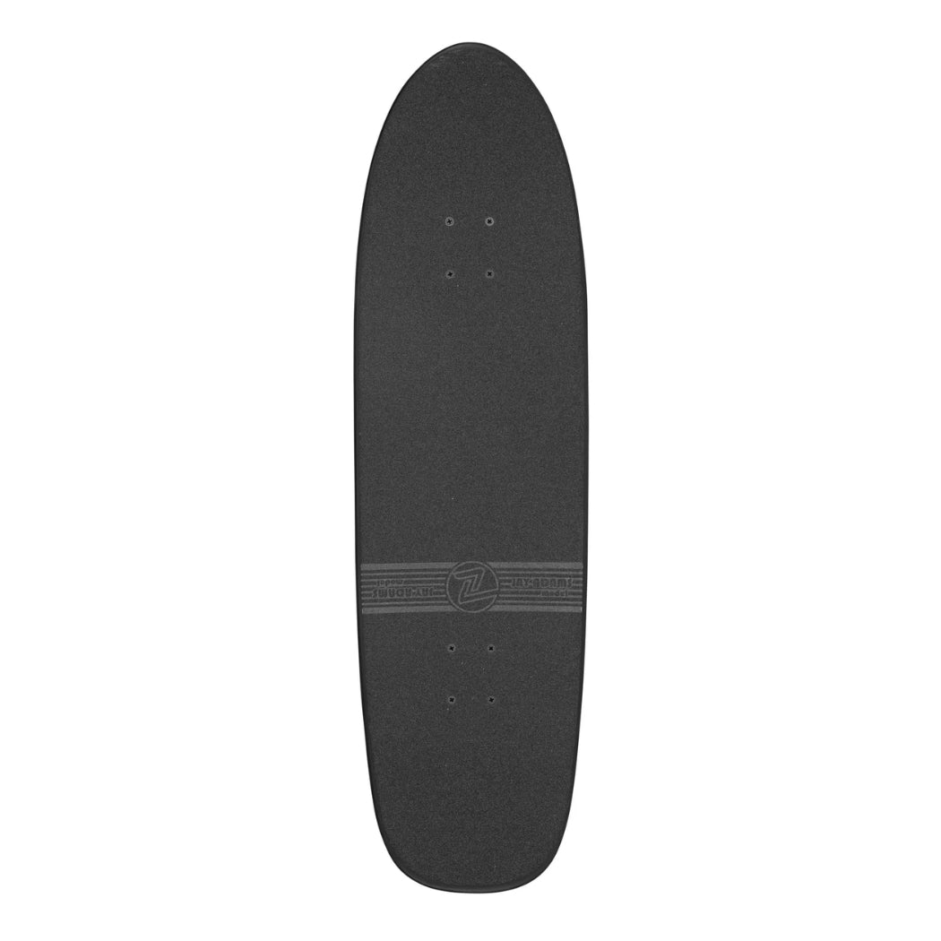 Z Flex Shadow Lurker Pool 9.5