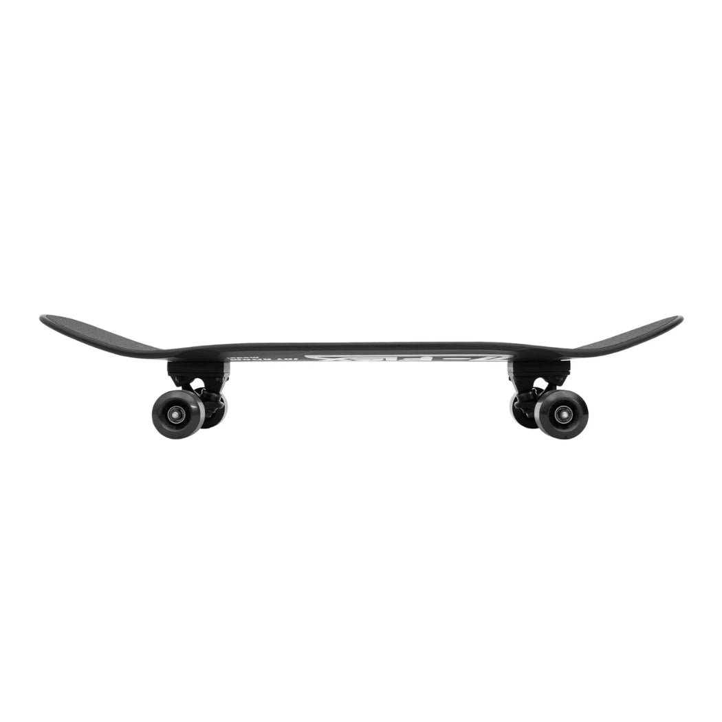 Z Flex Shadow Lurker Pool 9.5