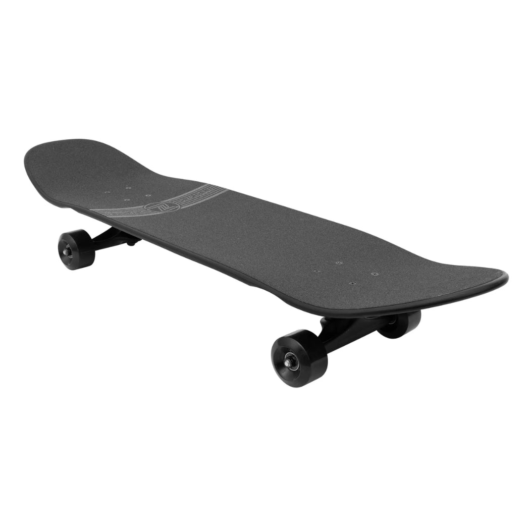 Z Flex Shadow Lurker Pool 9.5