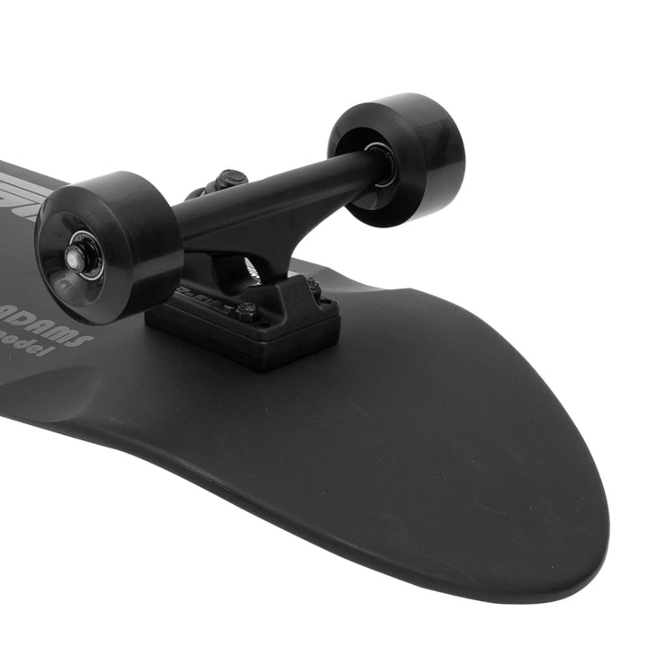 Z Flex Shadow Lurker Pool 9.5