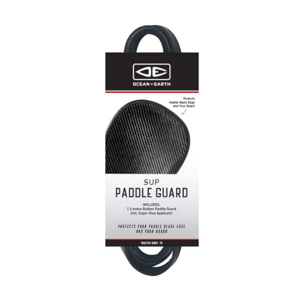 Ocean and Earth SUP Paddle Blade Guard