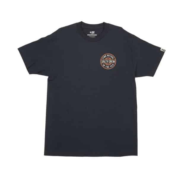  Salty Crew Landing Standard Tee 